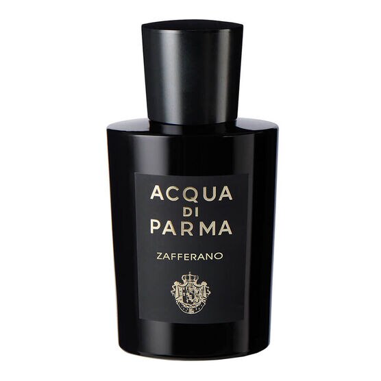 SIGNATURE OF THE SUN ADP ZAFFERANO EDP